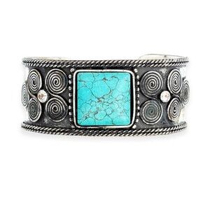 MYRA-Mountain Views Bracelet